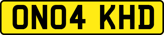 ON04KHD
