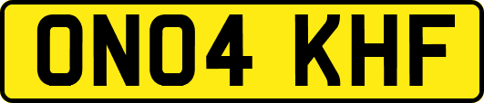 ON04KHF