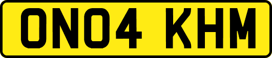 ON04KHM
