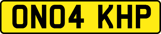 ON04KHP