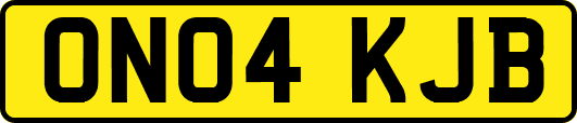 ON04KJB