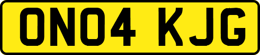 ON04KJG