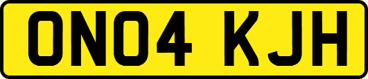 ON04KJH