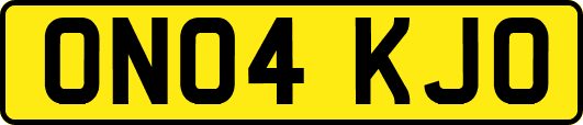 ON04KJO