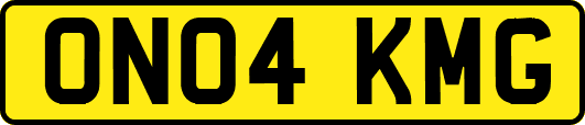 ON04KMG