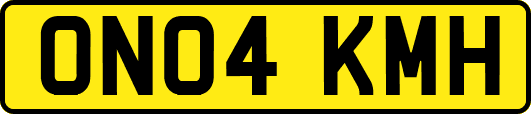 ON04KMH