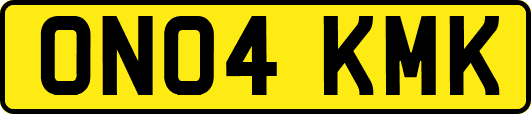 ON04KMK