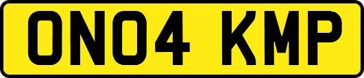 ON04KMP