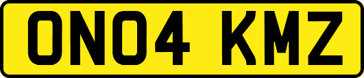 ON04KMZ