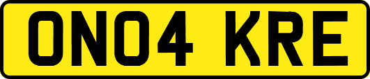 ON04KRE