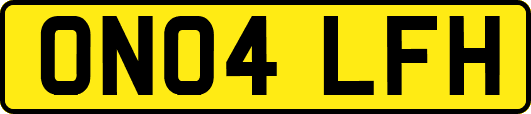 ON04LFH