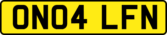 ON04LFN