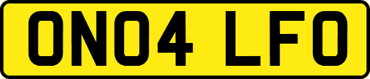 ON04LFO