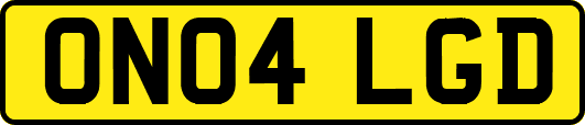 ON04LGD