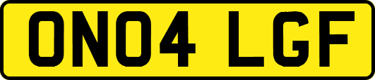 ON04LGF