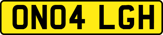 ON04LGH