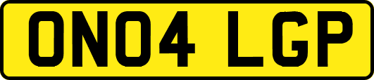 ON04LGP