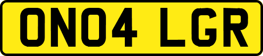ON04LGR