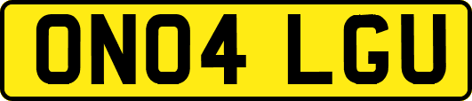 ON04LGU