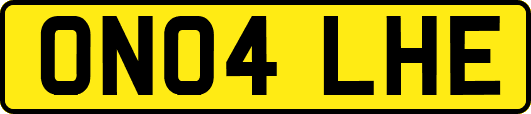 ON04LHE