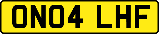 ON04LHF