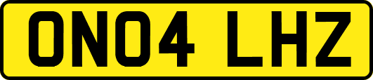 ON04LHZ