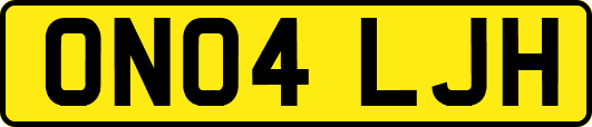 ON04LJH
