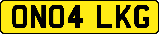 ON04LKG