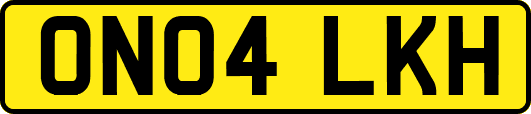 ON04LKH