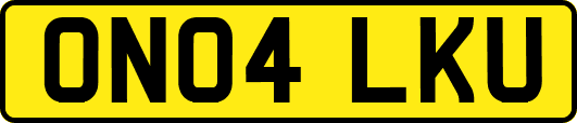 ON04LKU