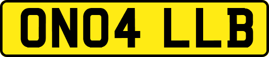 ON04LLB