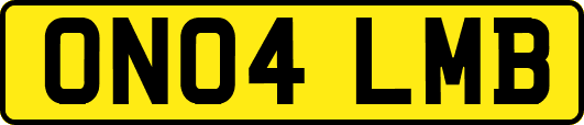 ON04LMB