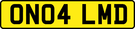 ON04LMD