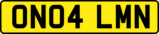 ON04LMN