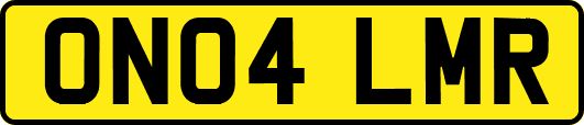 ON04LMR