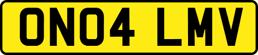ON04LMV