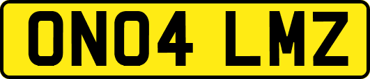 ON04LMZ