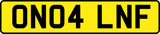 ON04LNF