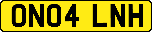 ON04LNH