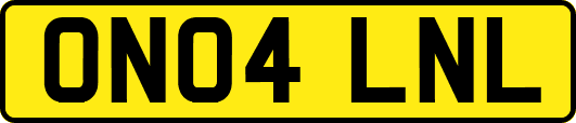 ON04LNL