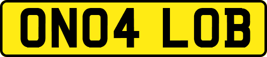 ON04LOB