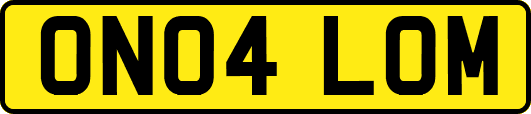 ON04LOM