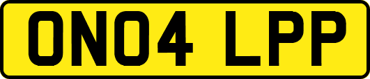 ON04LPP