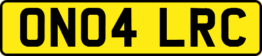 ON04LRC