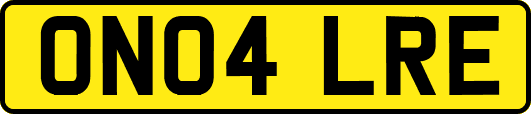 ON04LRE