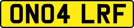 ON04LRF