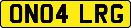 ON04LRG