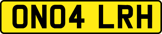 ON04LRH