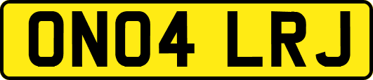 ON04LRJ