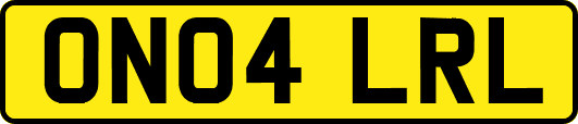 ON04LRL